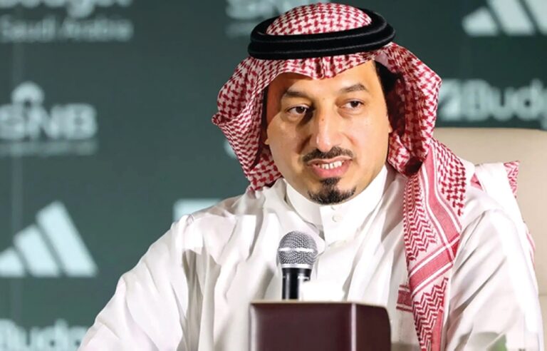 أول-تعليق-من-ياسر-المسحل-بعد-خسارة-الأخضر-أمام-المكسيك-ـ-عاجل-(فيديو)