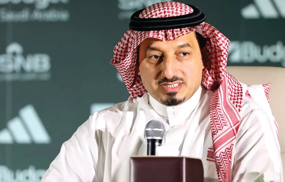 أول-تعليق-من-ياسر-المسحل-بعد-خسارة-الأخضر-أمام-المكسيك-ـ-عاجل-(فيديو)