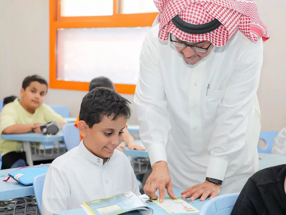 عاجل-التعليم:-التعثر-وحفل-التخرج-لا-يبرران-تمديد-ابتعاث-شاغلي-الوظائف-التعليمية