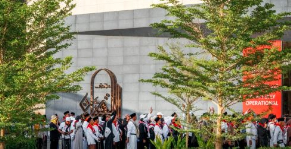 “حي-حراء-الثقافي”.-جزء-من-تجربة-ملايين-الزوار-لمكة-المكرمة