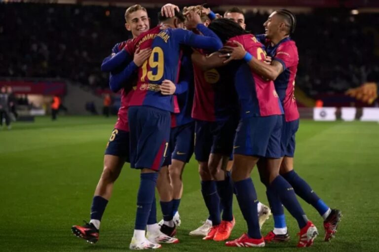 لاعب-برشلونة-يصدم-النصر