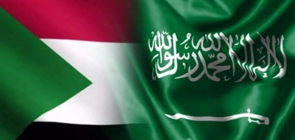 المملكة-تعزي-السودان-في-ضحايا-حادث-انهيار-منجم-للذهب-بمنطقة-هويد