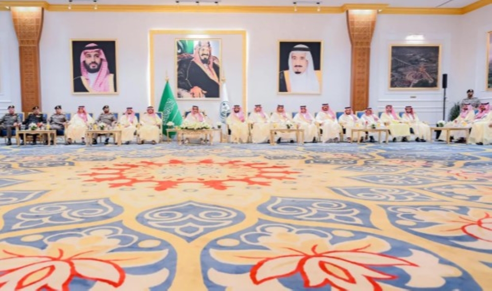 مهرجان-صيف-الباحة-500-فعالية-تستهدف-2.5-مليون-زائر