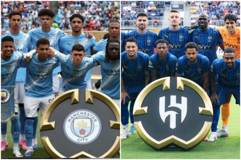 العواصف-الرعدية-تهدد-بتأجيل-مباراة-الهلال-ومانشستر-سيتي