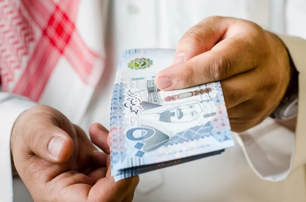“الصحة”-توضح-لـ-“اليوم”.-هل-هناك-أزمة-بشأن-فروقات-الرواتب-لمنسوبيها؟
