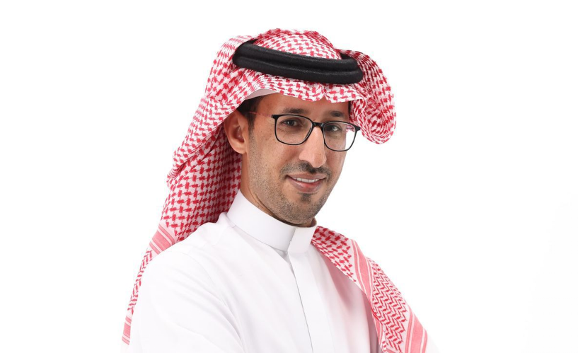 99999 1