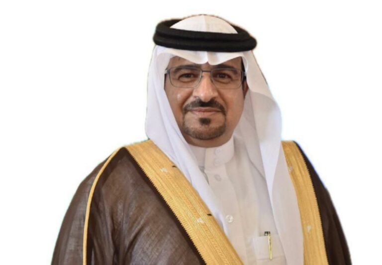 الدكتور محمد بن عايض القرني: نجدد البيعة لسمو ولي العهد ونعتز بمسيرة التحول الوطني
