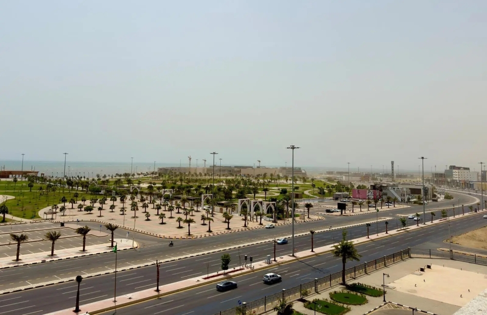 تحذيرات-وتكامل-الجهود.-جازان-مستعدة-لمواجهة-عواصف-موسم-“الغبرة”