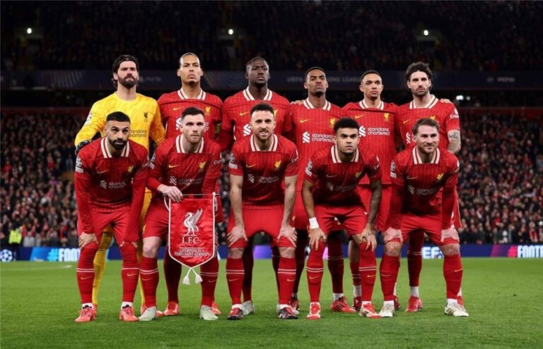 قرار-حاسم-من-النصر-تجاه-لاعب-ليفربول-ـ-عاجل