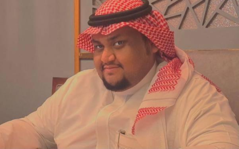 مختصون-لـ”اليوم”:-تمديد-دراسة-العلاقة-الإيجارية-يحقق-التوازن-في-السوق-العقاري