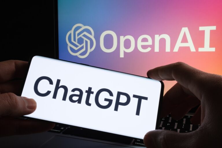 هل-يؤثر-“chat-gpt”-على-قدرات-الطلاب-الذهنية؟.-دراسة-تكشف