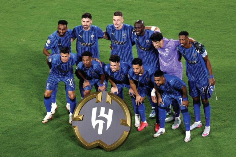 تشكيل-الهلال-المتوقع-لمباراة-فلومينينسي-في-كأس-العالم-للأندية