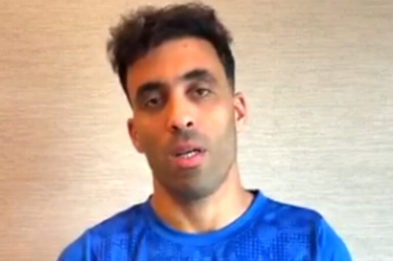 أول-تعليق-من-حمدالله-بعد-انضمامه-للهلال-(فيديو)-ـ-عاجل