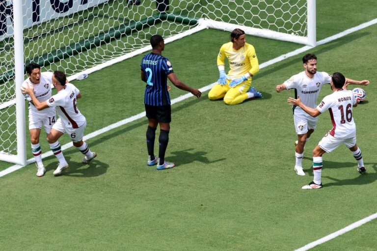 ما-لا-تعرفه-عن-فلومينينسي-البرازيلي.-منافس-الهلال-في-ربع-نهائي-مونديال-الأندية 