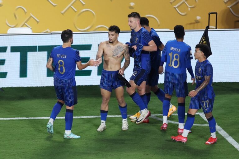 6-لاعيبن-من-الهلال-مهددين-بالغياب-عن-نصف-النهائي-في-كأس-العالم-للأندية