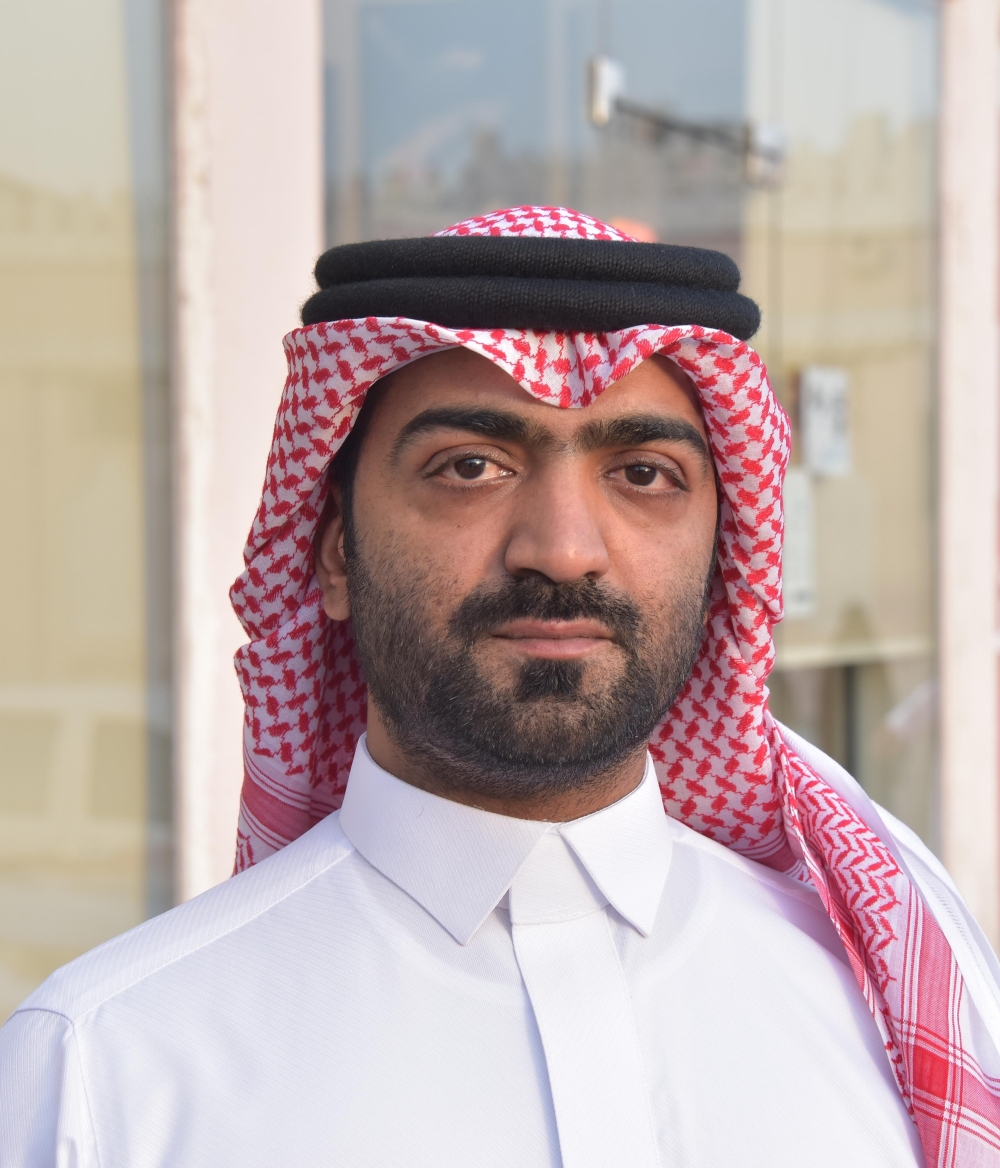 تكاليف-حفلات-الزواج.-بين-إكرام-الضيوف-واستغلال-الصالات-والمطاعم