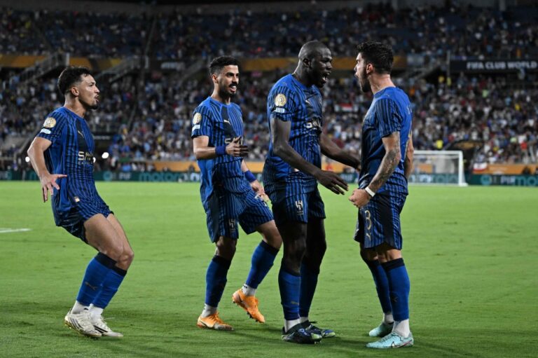موعد-مغادرة-بعثة-الهلال-إلى-الرياض-بعد-نهاية-مشوار-كأس-العالم-للأندية 