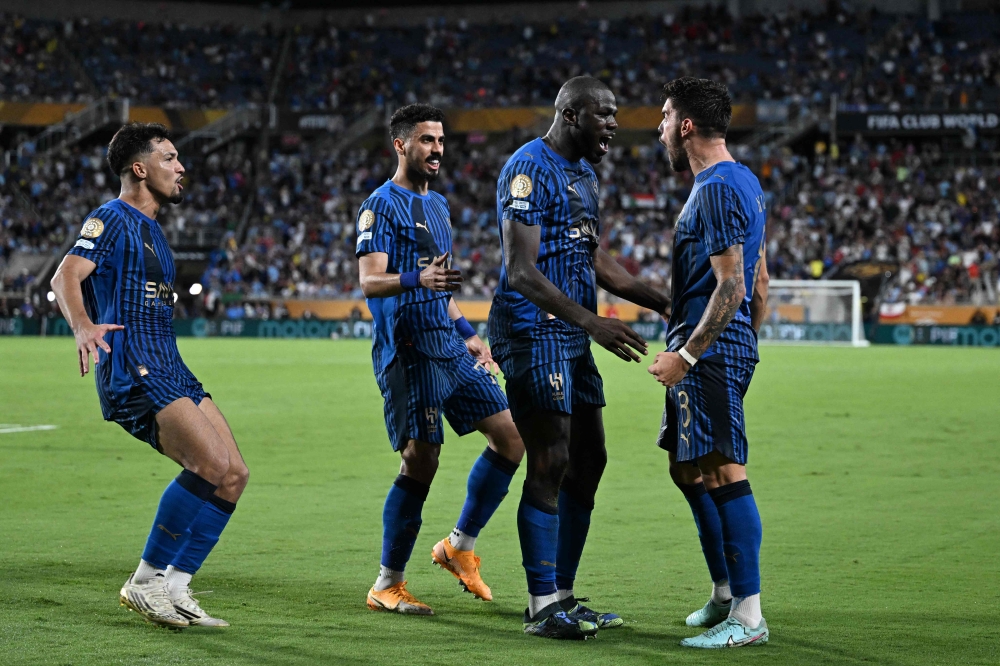 موعد-مغادرة-بعثة-الهلال-إلى-الرياض-بعد-نهاية-مشوار-كأس-العالم-للأندية 