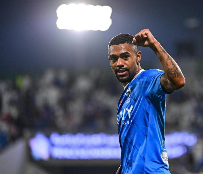 إنزاغي-يحسم-مصير-مالكوم-مع-الهلال