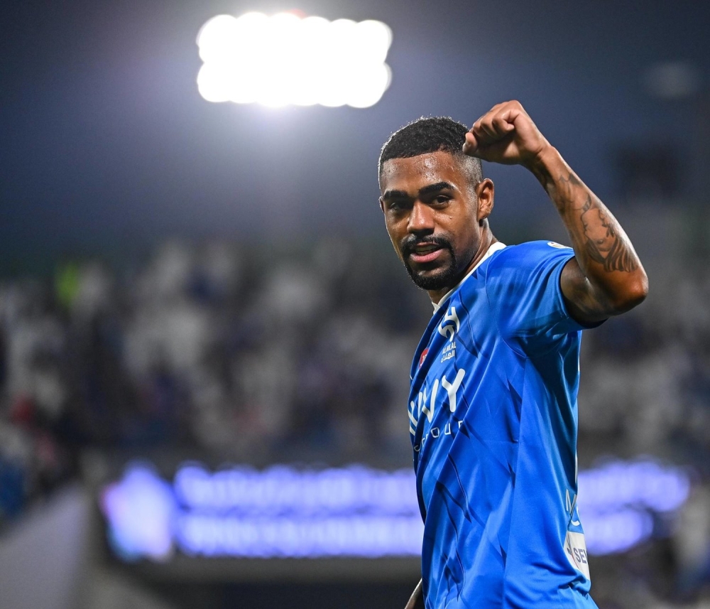 إنزاغي-يحسم-مصير-مالكوم-مع-الهلال