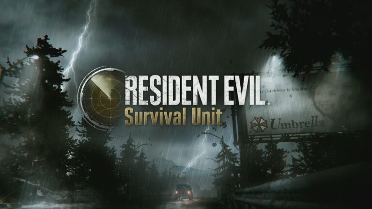 بعد-الإعلان-عن-resident-evil-للهواتف-المحمولة.-نظرة-على-تفاصيل-اللعبة