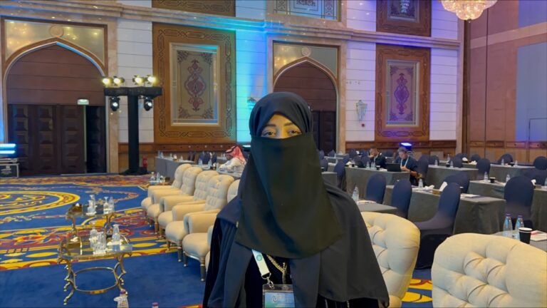 مختصة-لـ-”اليوم“:-التلوّث-يتسلل-بصمت-إلى-المياه-الجوفية.-والوعي-المجتمعي-خط-الدفاع-الأول