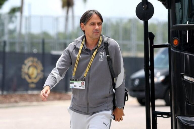 أول-قرار-من-إنزاغي-في-الهلال-بعد-الخروج-من-كأس-العالم-للأندية-ـ-عاجل