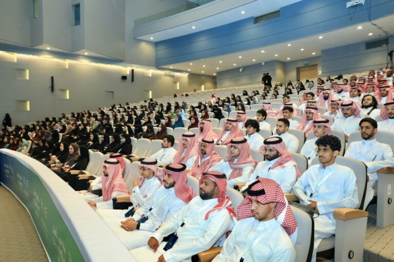 الرواد-والبحث-والتطوير.-6-مسارات-في-ملتقى-تأهيل-المرشحين-للابتعاث