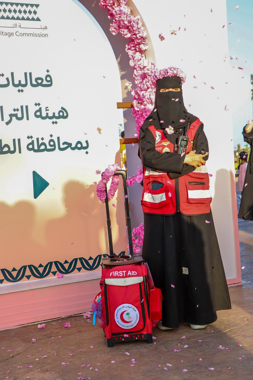 30-ألف-ساعة-لمتطوعي-الهلال-الأحمر-بمكة-في-الربع-الثاني-من-2025