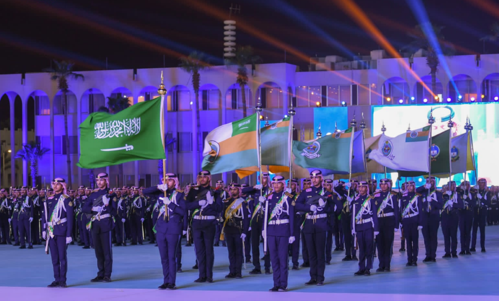 فتح-برنامج-البكالوريوس-بكلية-الملك-خالد-العسكرية.-موعد-ورابط-التسجيل