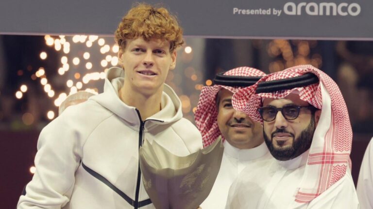 عودة-بطولة-”-six-kings-slam”-إلى-موسم-الرياض-بمشاركة-أفضل-ستة-لاعبين-في-العالم 