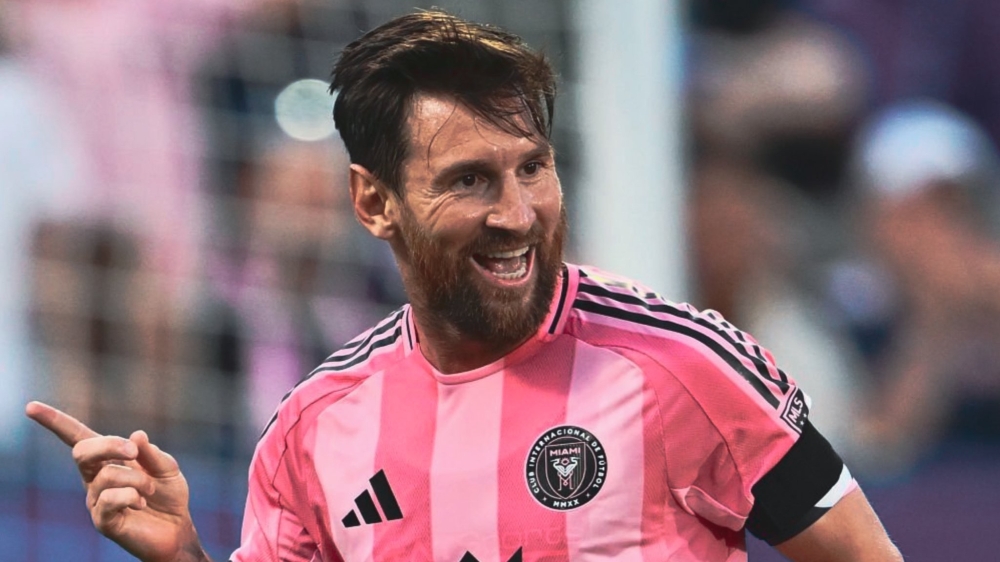 الهلال-أم-الأهلي؟.-الكشف-عن-النادي-الذي-يريد-ضم-ميسي