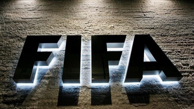 “فيفا”-يفتتح-مكتبا-داخل-برج-ترامب-في-نيويورك-استعدادا-لمونديال-2026