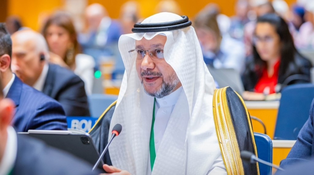 اجتماعات-(الويبو).-المملكة-تستعرض-إنجازاتها-في-الملكية-الفكرية