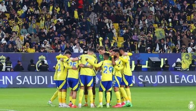 قرار-في-النصر-بشأن-الراحلين-عن-الفريق