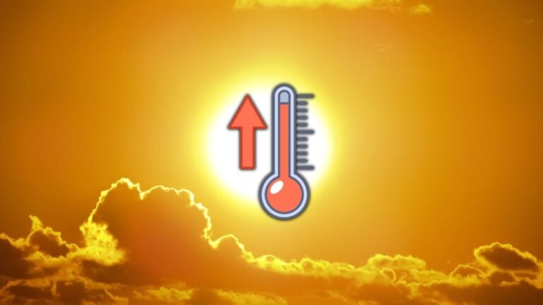 الدمام-45-مئوية.-بيان-درجات-الحرارة-العظمى-على-بعض-مدن-المملكة