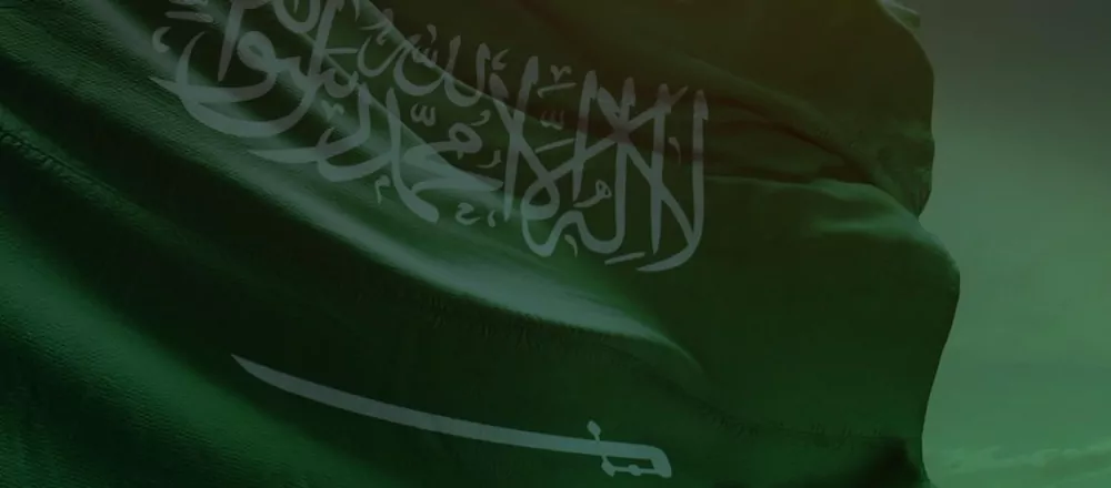 سفارة-المملكة-في-أمريكا-تحذر-من-محاولات-احتيال-بانتحال-صفة-موظفيها