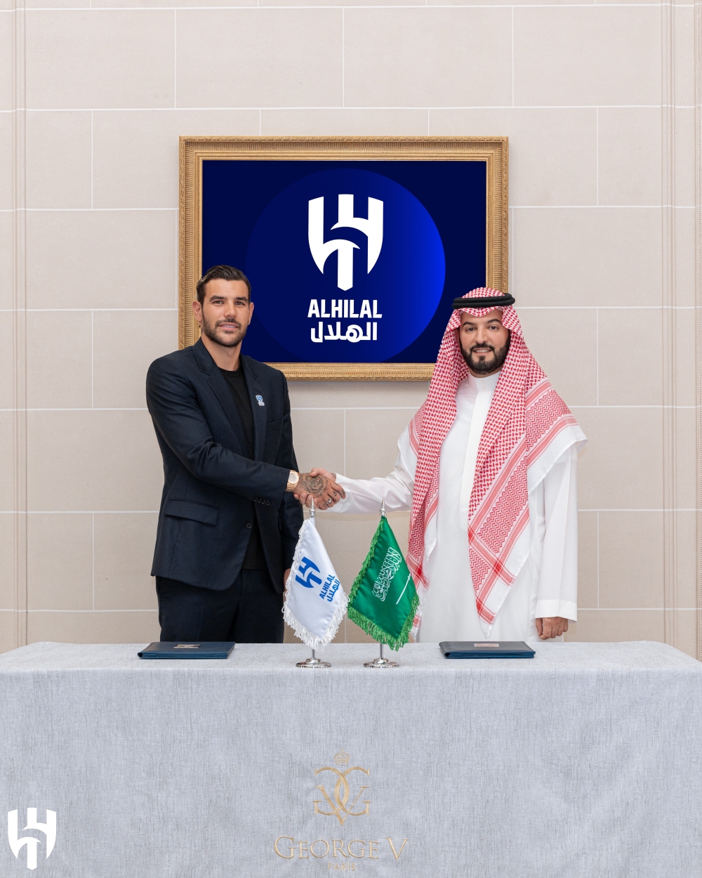 الكشف-عن-رقم-قميص-ثيو-هيرنانديز-في-الهلال