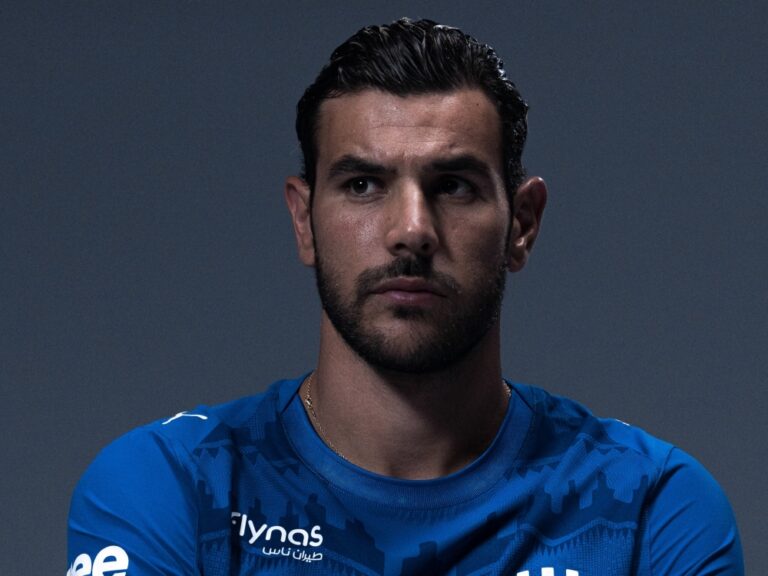 ضحية-ثيو-هيرنانديز-في-الهلال.-أول-الراحلين-بعد-إتمام-الصفقة-–-#عاجل