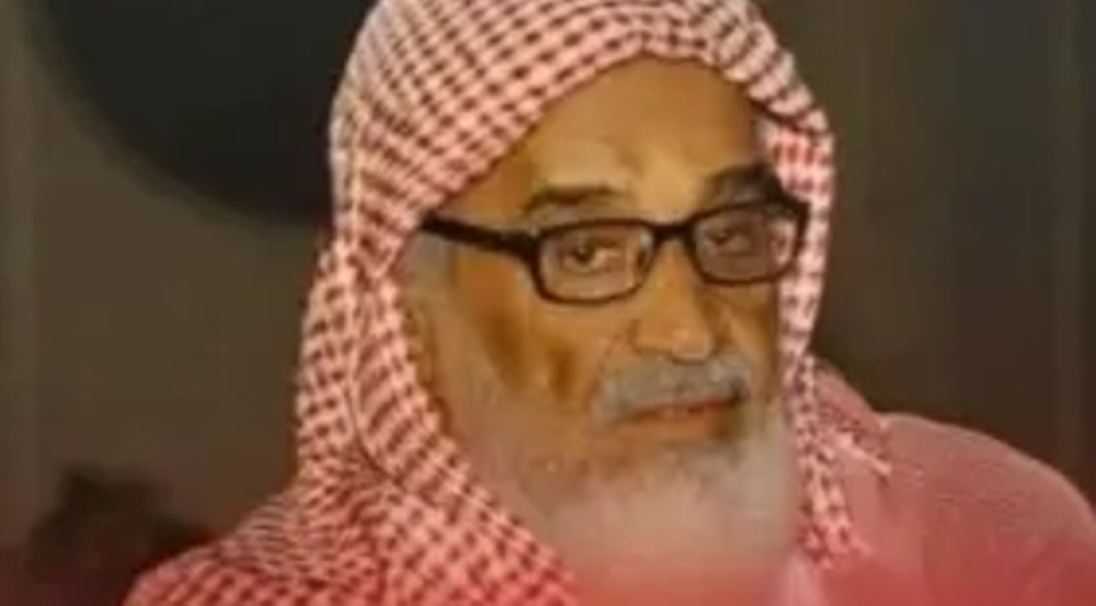 رئاسة-الشؤون-الدينية-تقدم-التعازي-في-وفاة-الدكتور-ربيع-بن-هادي-المدخلي