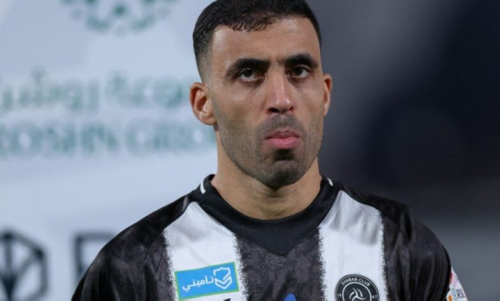 الاتفاق-يراقب-وضع-عبدالرزاق-حمدالله-مع-الشباب