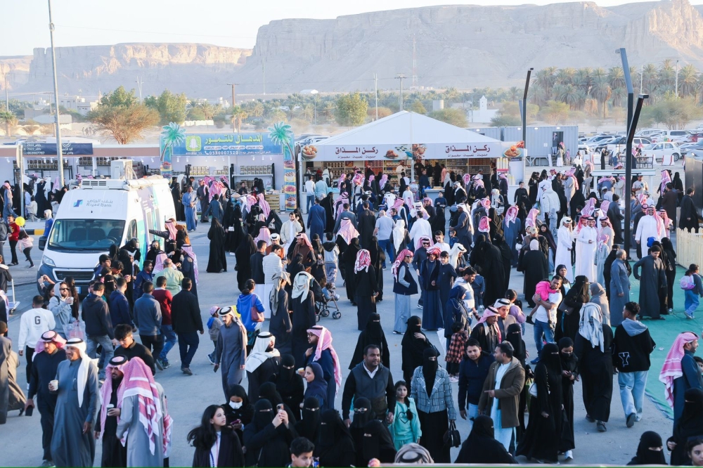 الذكور-621%-والإناث-379%.-عدد-سكان-المملكة-يتجاوز-35-مليونًا