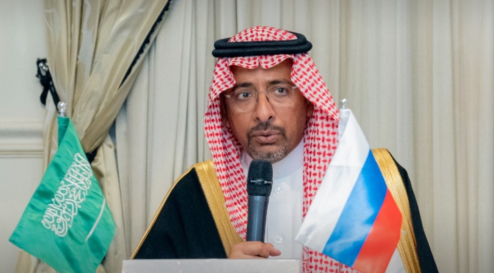 وزير-الصناعة-يبحث-توسيع-الشراكات-الاستثمارية-مع-كبرى-الشركات-الروسية