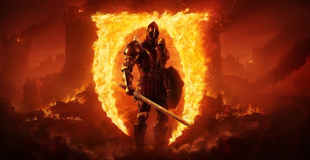 تحسينات-في-أداء-لعبة-the-elder-scrolls-بعد-التحديث-الجديد