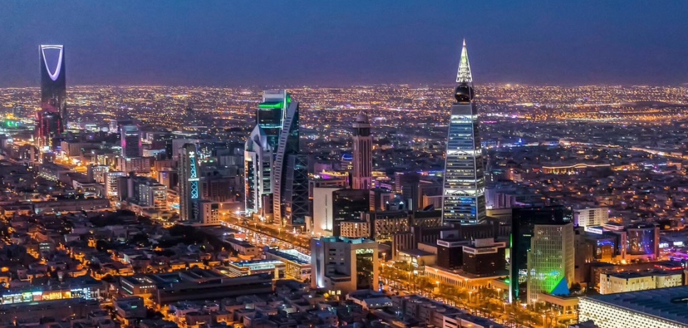 الرياض.-معالجة-17-موقعًا-مروريًا-في-الشفاء-استنادًا-لتحليل-بيانات-الحوادث