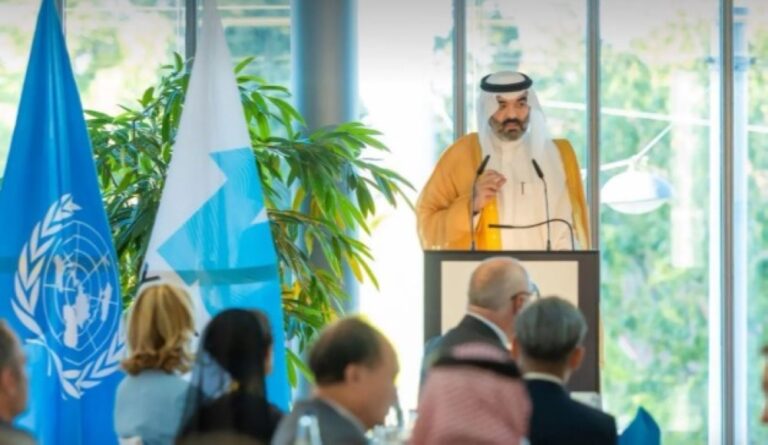 المملكة-تبرز-ريادتها-الرقمية-خلال-منتدى-القمة-العالمية-“wsis”-بجنيف