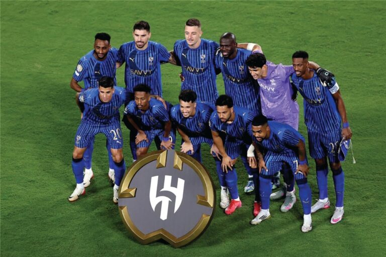 الكشف-عن-العقوبة-الموقعة-ضد-الهلال-في-حالة-اعتذاره-عن-المشاركة-في-كأس-السوبر-ـ-عاجل
