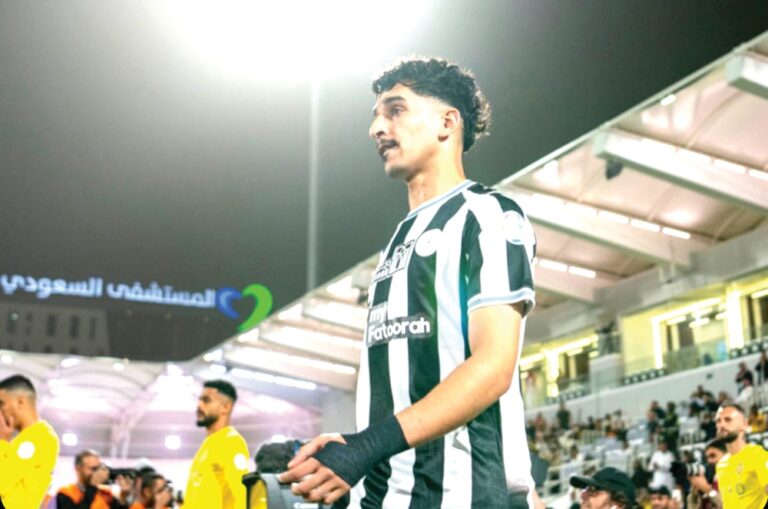 النصر-يوقع-مع-نادر-الشراري