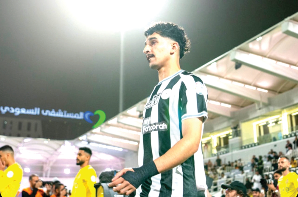 النصر-يوقع-مع-نادر-الشراري