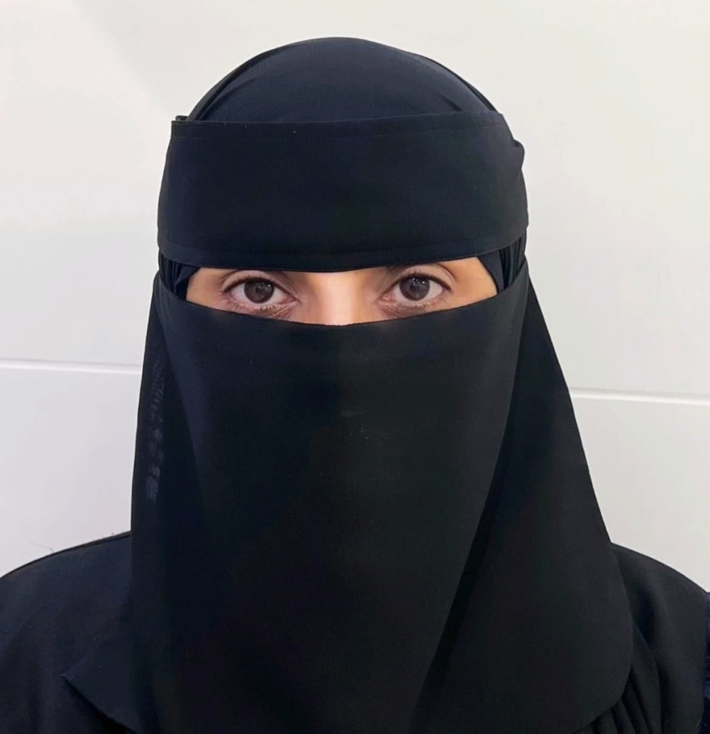 مختصون-يكشفون-لـ-“اليوم”-أهم-حلول-مواجهة-العواصف-الترابية